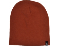 Element Gorro Carrier